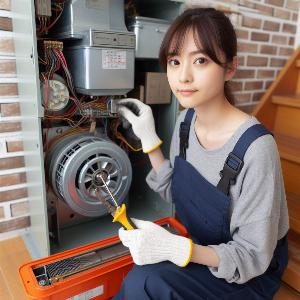 The Role of Blower Motors in HVAC Systems Everything You Need to Know-1